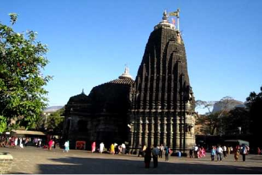 Parnakuti, Nashik, Villa, Liesure